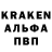 Бутират вода Ataku RuKz