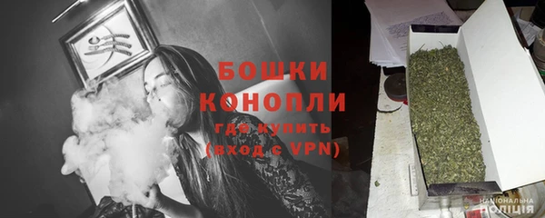 винт Богородицк