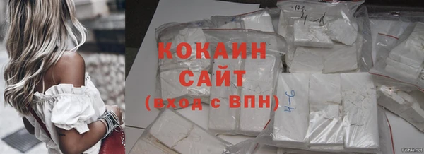 винт Богородицк