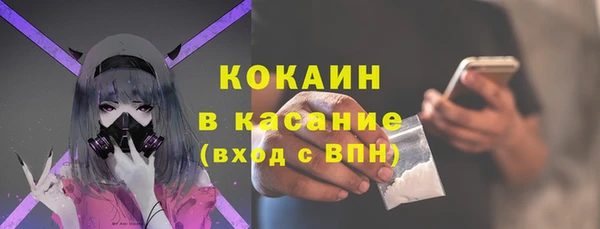 винт Богородицк