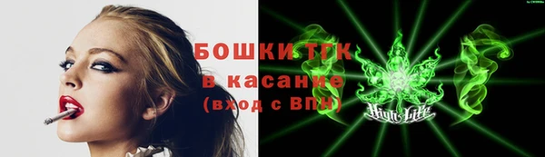винт Богородицк