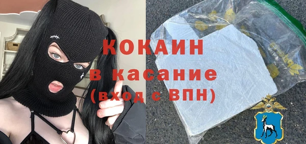 винт Богородицк