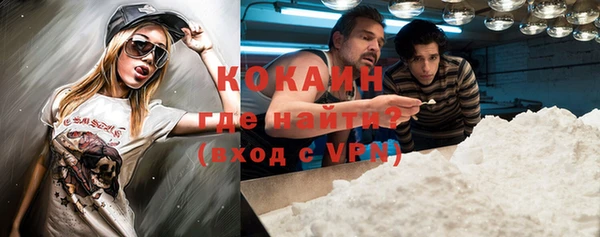 винт Богородицк