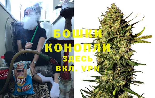 винт Богородицк